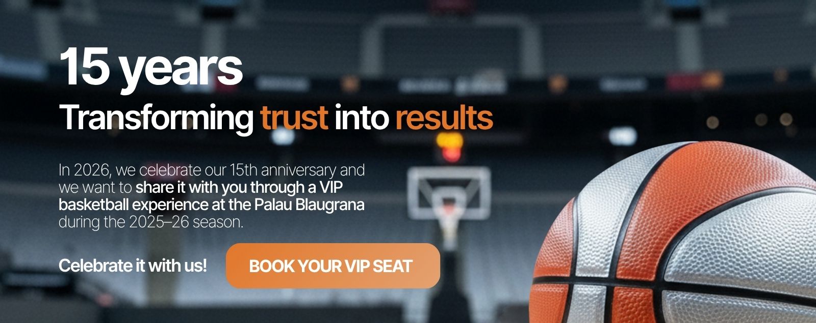 Comservice | equipment design and manufacturing 1