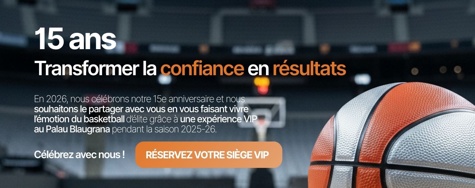 Comservice | conception et fabrication d'équipements 1