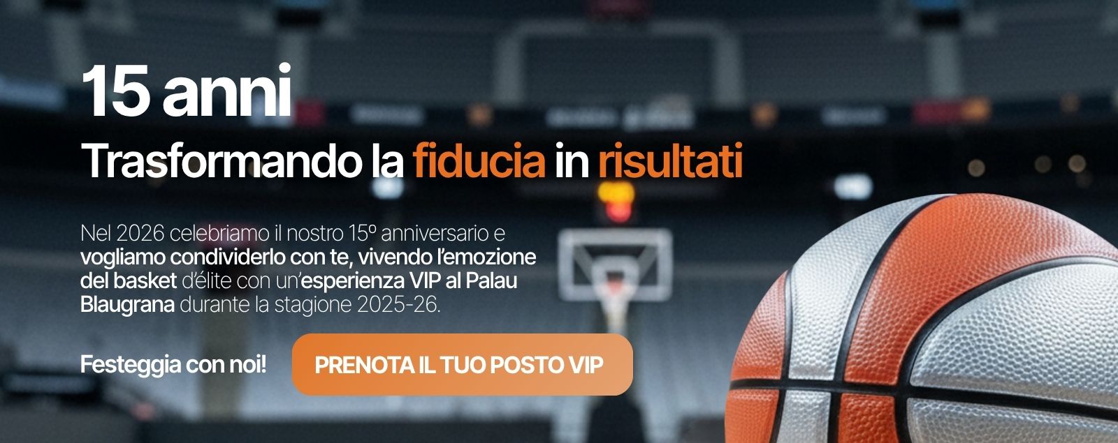 Comservice | progettazione e produzione di apparecchiature 1