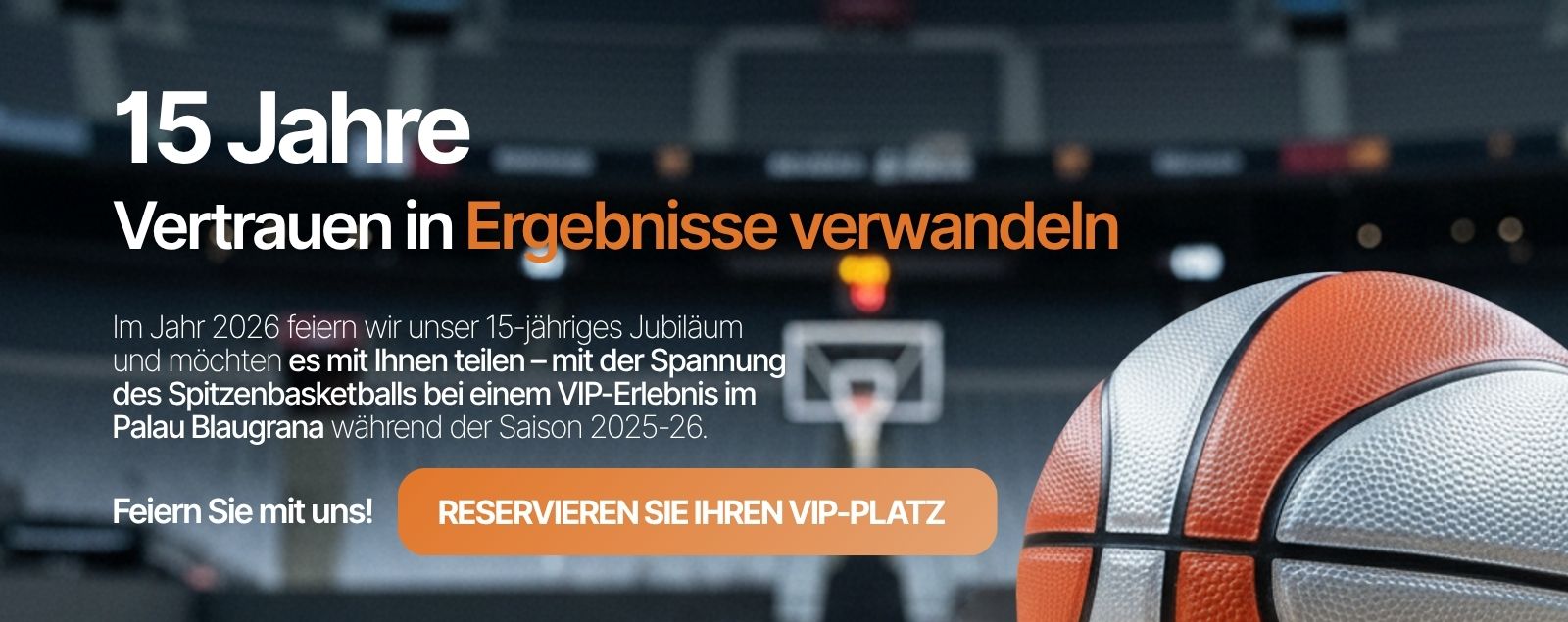 Comservice | Gerätedesign und -herstellung 1