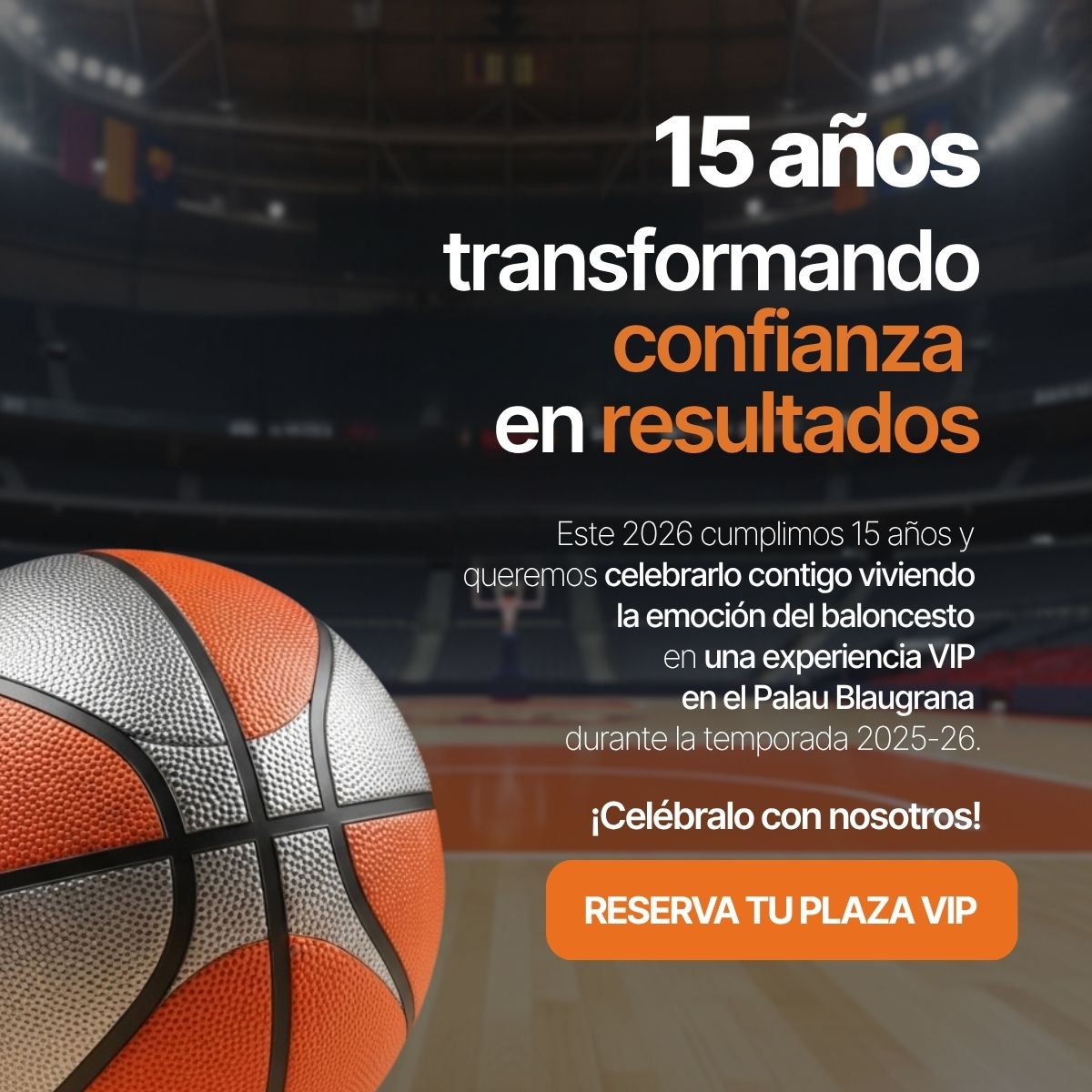 Comservice |  diseño y fabricación de equipos 1