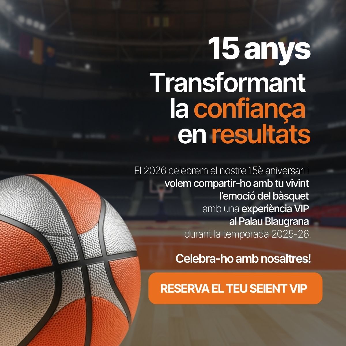 Comservice | disseny i fabricació d'equips 1