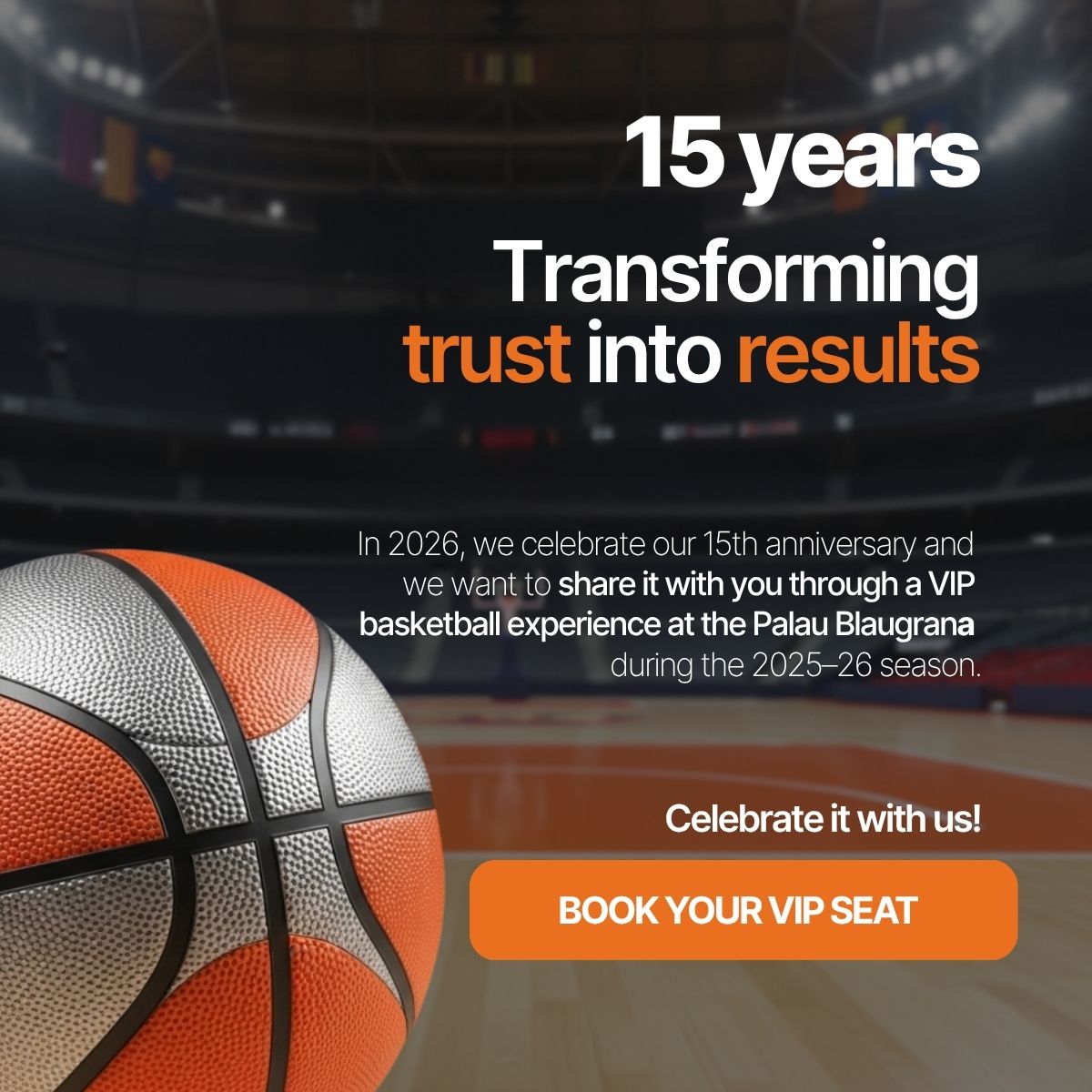 Comservice | equipment design and manufacturing 1