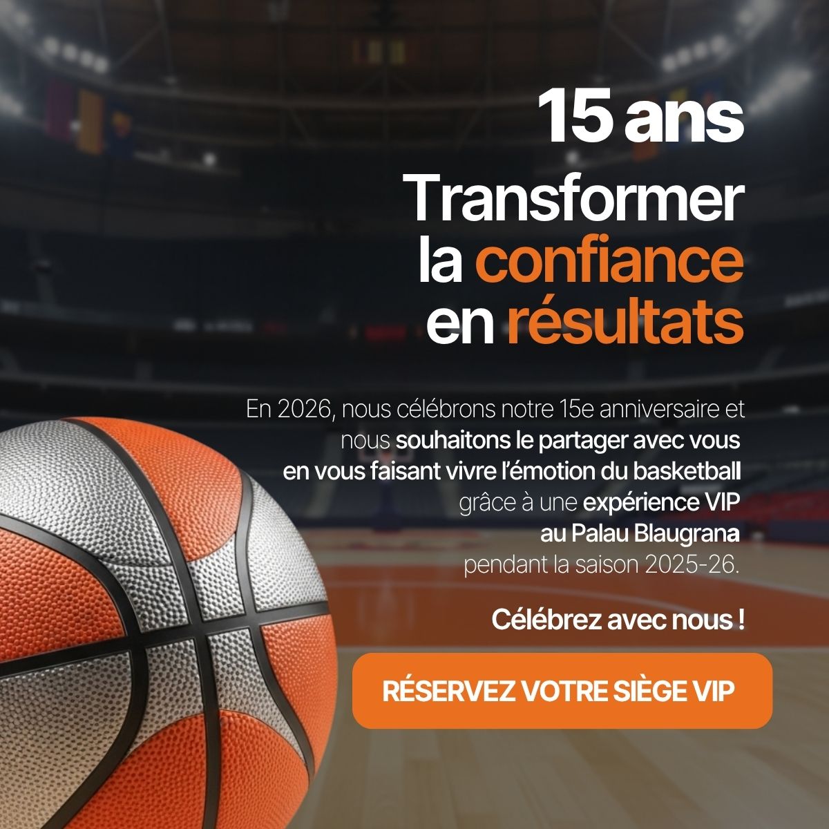 Comservice | conception et fabrication d'équipements 1