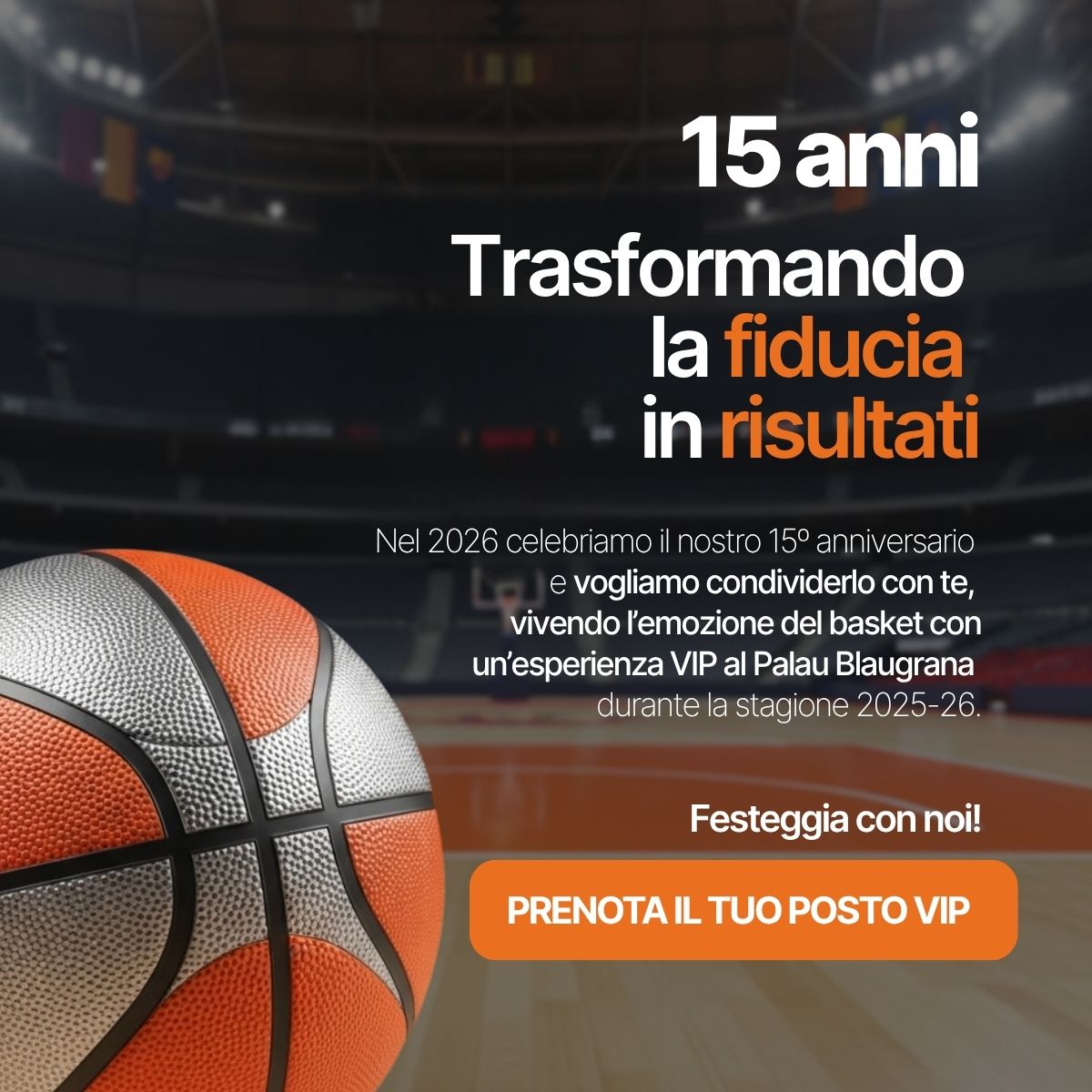 Comservice | progettazione e produzione di apparecchiature 1