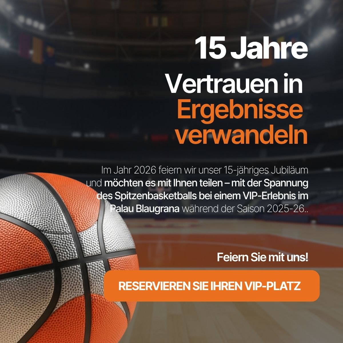 Comservice | Gerätedesign und -herstellung 1