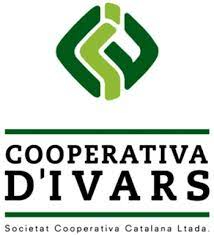 Img Cooperativa ivars d'Urgell - Núria Gràcia